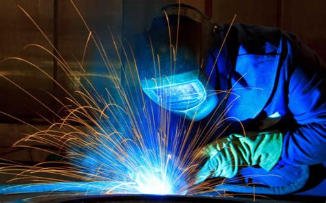 sheet metal arc welding|arc welding automotive sheet metal.